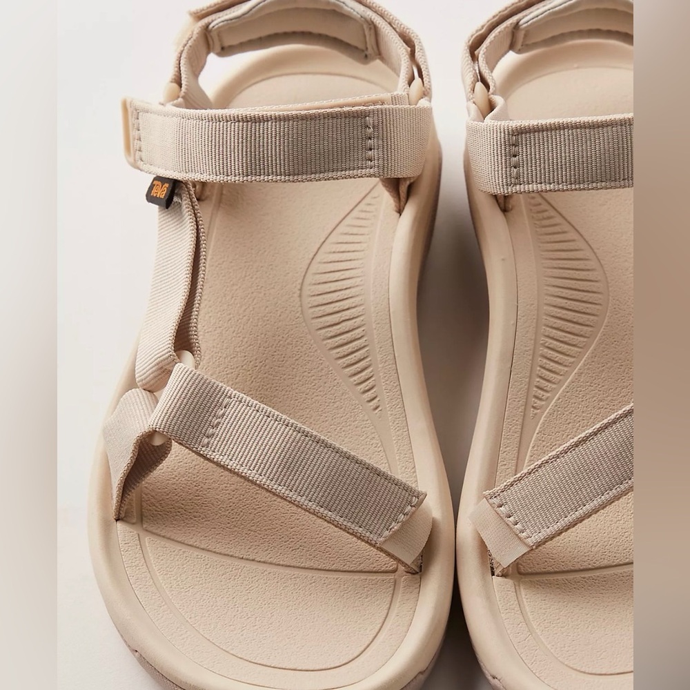 Teva Hurricane Xlt2 Sandals